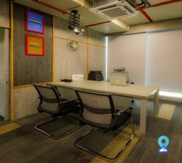 Coworking Space in Kondapur,Hyderabad