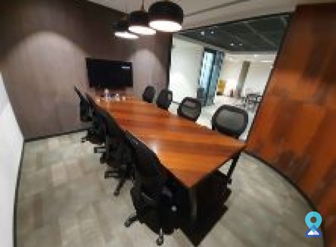 Coworking Space in Bannerghatta Road,Bangalore