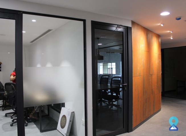 Coworking Space in Bannerghatta Road,Bangalore