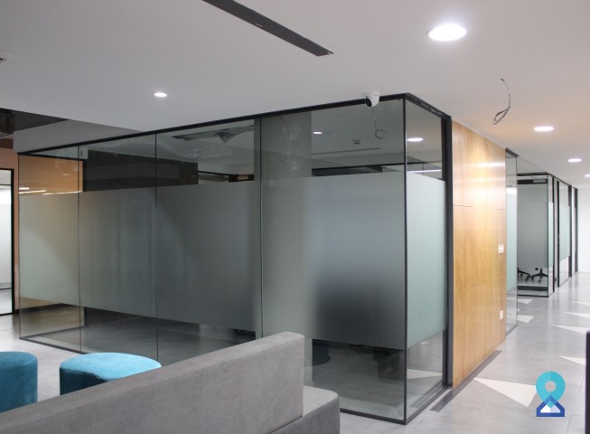 Coworking Space in Bannerghatta Road,Bangalore