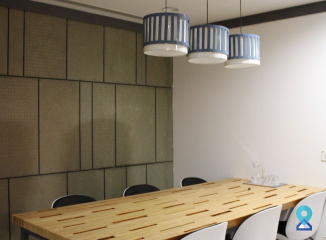 Coworking Space in Bannerghatta Road,Bangalore