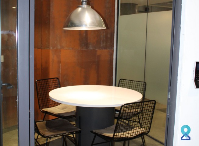 Coworking Space in Bannerghatta Road,Bangalore