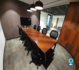 Coworking Space in Bannerghatta Road,Bangalore