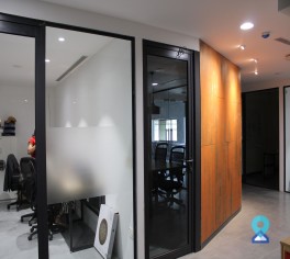 Coworking Space in Bannerghatta Road,Bangalore
