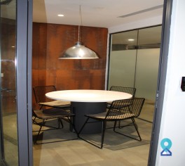 Coworking Space in Bannerghatta Road,Bangalore