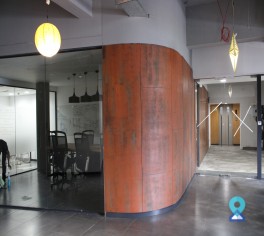 Coworking Space in Bannerghatta Road,Bangalore