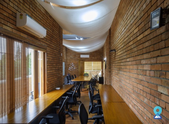 Coworking Space in JP Nagar,Bangalore