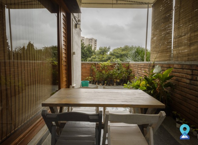 Coworking Space in JP Nagar,Bangalore