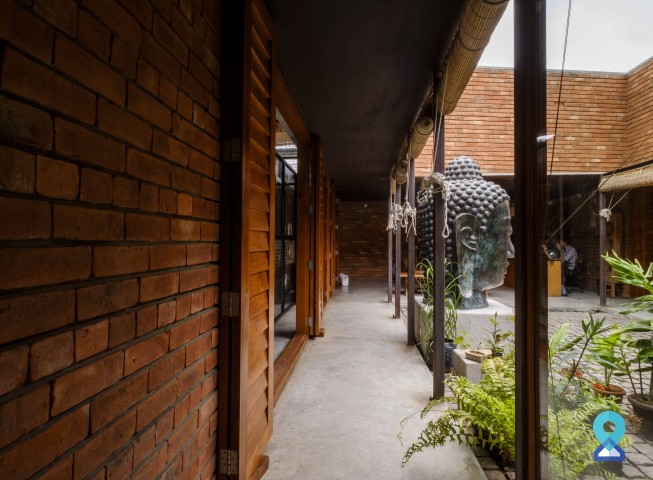 Coworking Space in JP Nagar,Bangalore