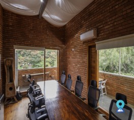 Coworking Space in JP Nagar,Bangalore