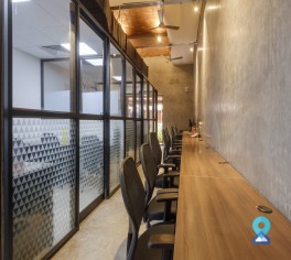 Coworking Space in JP Nagar,Bangalore