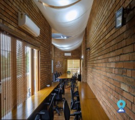 Coworking Space in JP Nagar,Bangalore