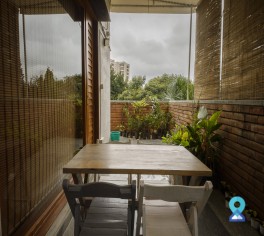 Coworking Space in JP Nagar,Bangalore