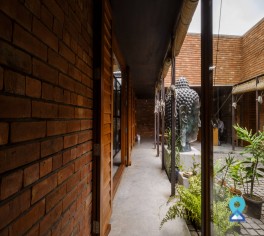 Coworking Space in JP Nagar,Bangalore