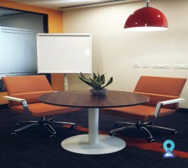 Coworking Space in Sector 142,Noida