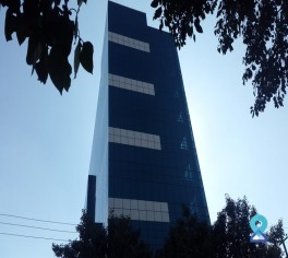 Coworking Space in Sector 142,Noida