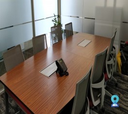 Coworking Space in Bandra East,Mumbai