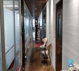 Coworking Space in Bandra East,Mumbai