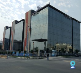 Coworking Space in Nanakramguda,Hyderabad