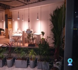 Coworking Space in Nanakramguda,Hyderabad