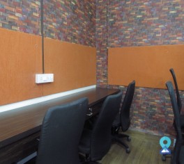 Office Space for rent in Andheri West