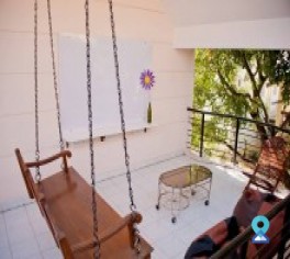 Open Office Koramangala, Bangalore