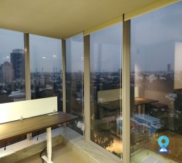 Office Space for rent Lavelle Road, Bangalore