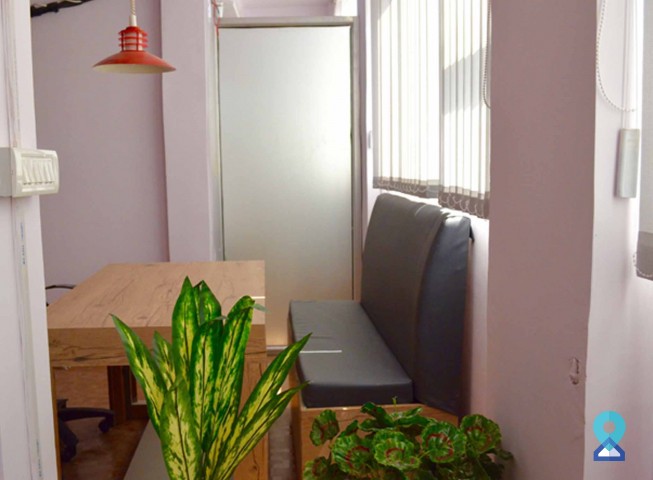 Coworking Space in Mayur Vihar,Delhi