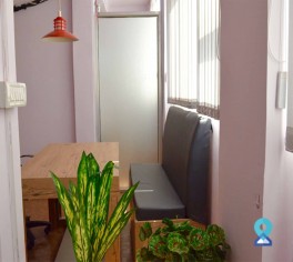 Coworking Space in Mayur Vihar,Delhi