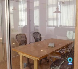 Coworking Space in Mayur Vihar,Delhi