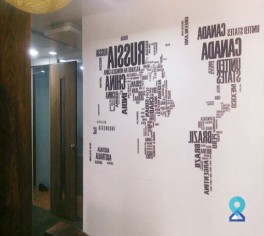 Rent Office Space in Andheri East, Mumbai