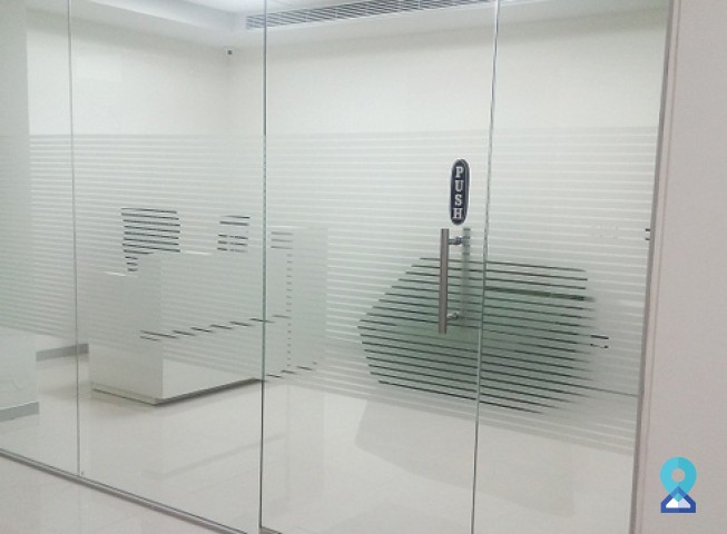 Serviced Office Varthur Hobli, Bangalore