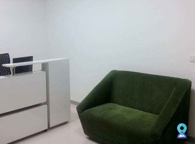 Office on Rent Varthur Hobli, Bangalore
