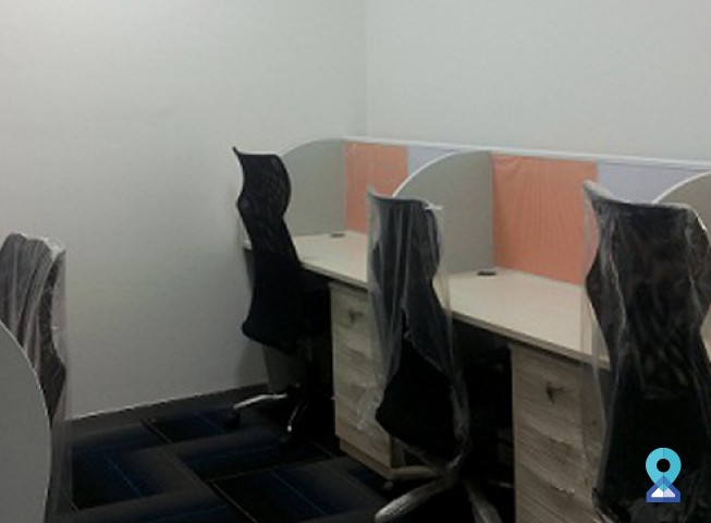 Office Space Varthur Hobli, Bangalore