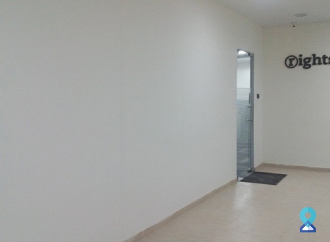 Office Space Cessna Business Park, Varthur Hobli, Bangalore