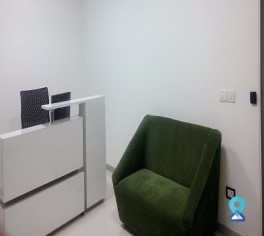 Office on Rent Varthur Hobli, Bangalore