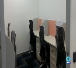 Office Space Varthur Hobli, Bangalore