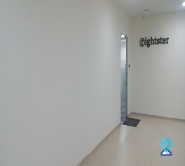 Office Space Cessna Business Park, Varthur Hobli, Bangalore