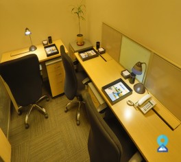 Office Space in Gurgaon