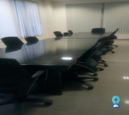Coworking Space in Udyog Vihar, Gurgaon
