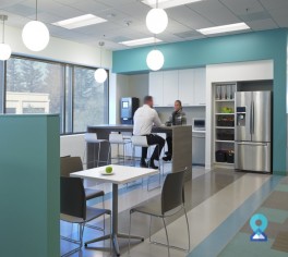 Coworking Space in Udyog Vihar, Phase 4, Gurgaon