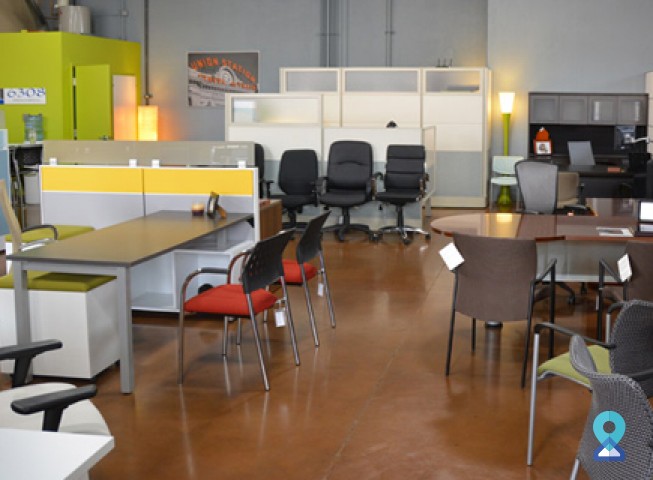 Office Space in Hosur Road, Bengaluru