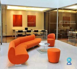 Coworking in Hosur Road, Bengaluru