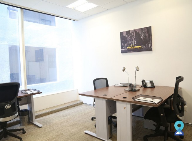 Office space in New Link Road, Andheri West, Mumbai