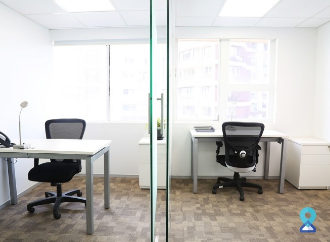 Rent Office Space in Cuffe Parade, Mumbai