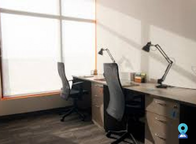 Serviced Office in Netaji Subhash Marg, Sector 45, Gurugram