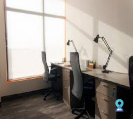 Serviced Office in Netaji Subhash Marg, Sector 45, Gurugram