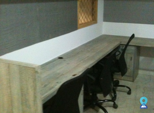 Coworking Space in Nehru Place,Delhi