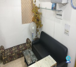 Coworking Space in Nehru Place,Delhi