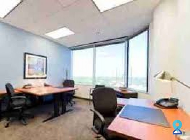 Serviced Office in Naylor Road, Pune